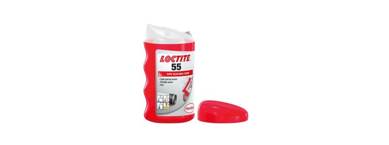 loctite 55
